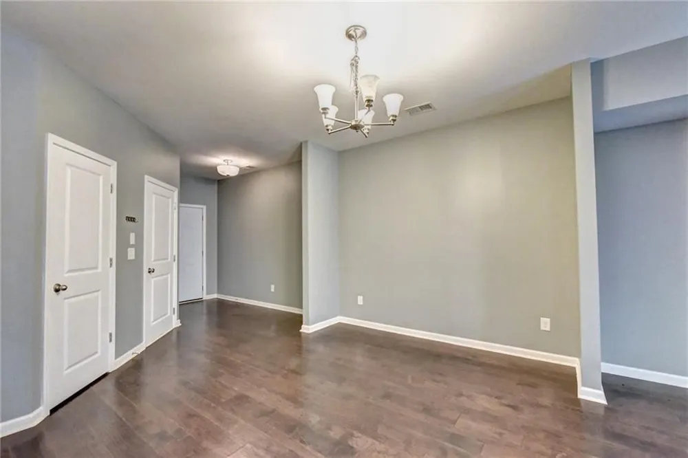 5605 Bright Cross Way Suwanee, GA 30024