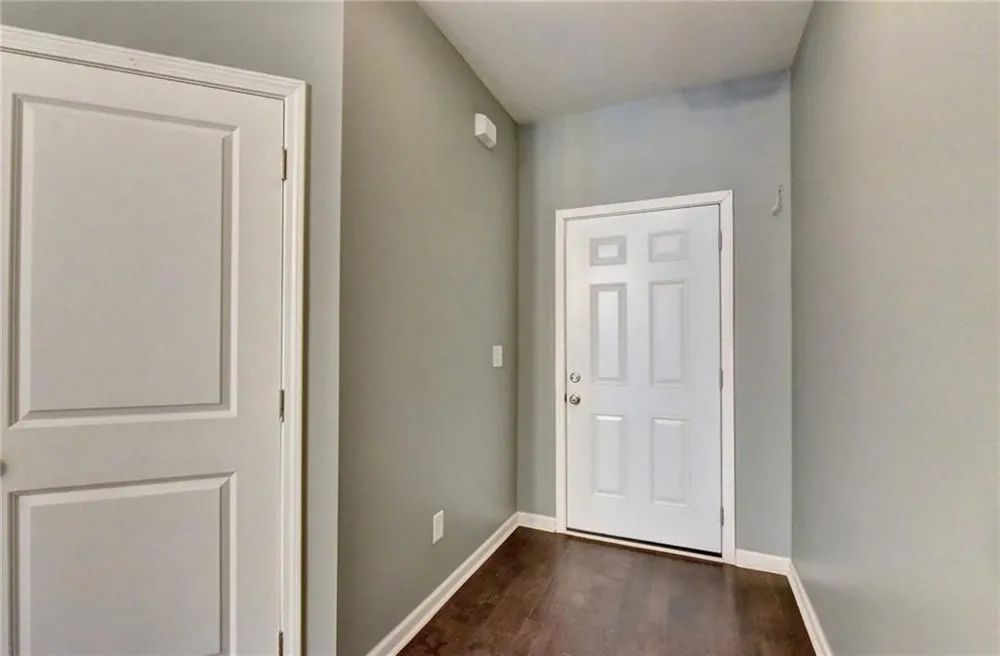 5605 Bright Cross Way Suwanee, GA 30024