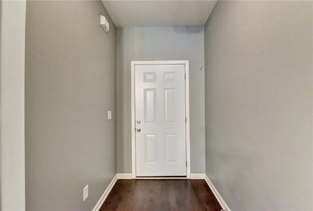 5605 Bright Cross Way Suwanee, GA 30024
