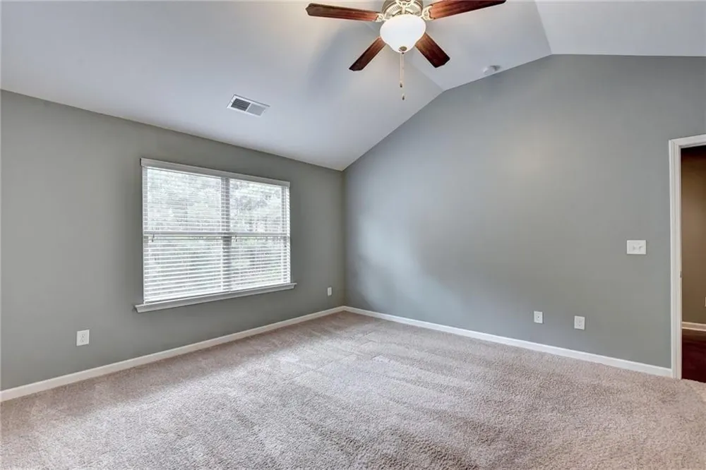 5605 Bright Cross Way Suwanee, GA 30024