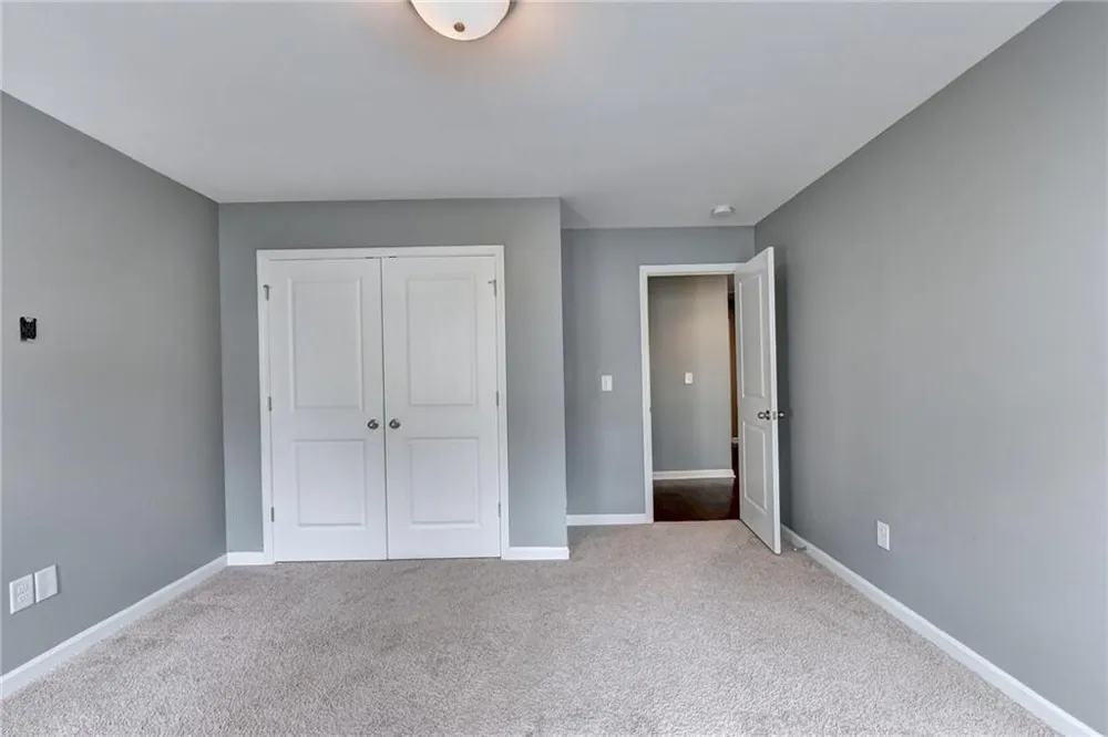 5605 Bright Cross Way Suwanee, GA 30024