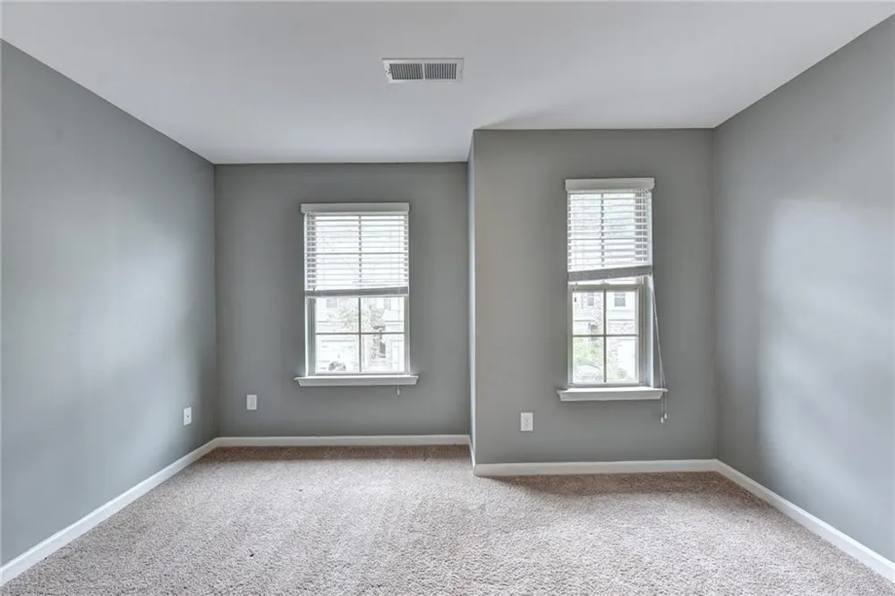 5605 Bright Cross Way Suwanee, GA 30024