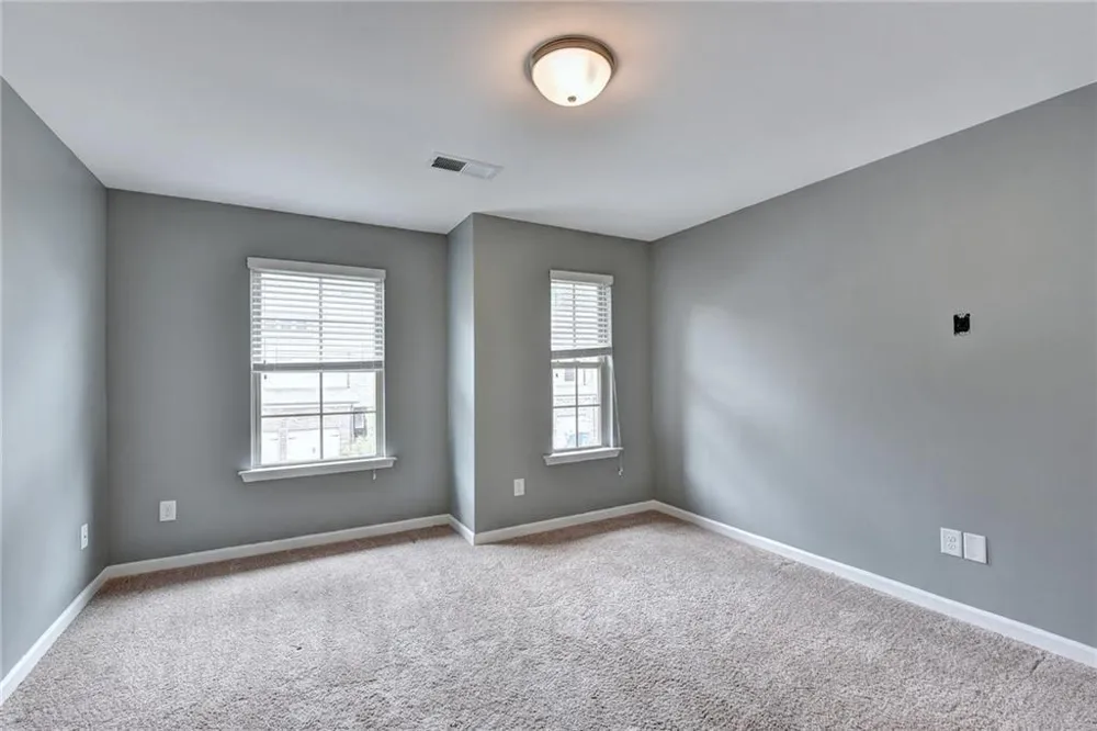 5605 Bright Cross Way Suwanee, GA 30024