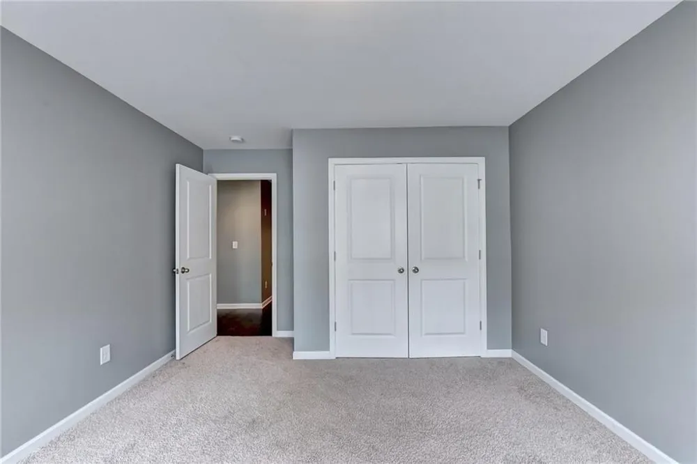 5605 Bright Cross Way Suwanee, GA 30024