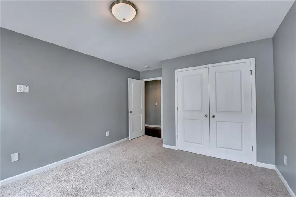 5605 Bright Cross Way Suwanee, GA 30024