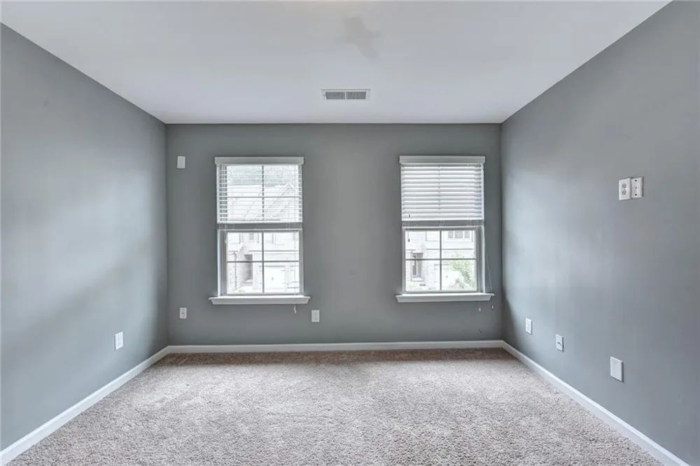 5605 Bright Cross Way Suwanee, GA 30024