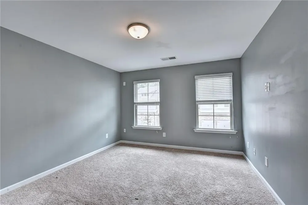 5605 Bright Cross Way Suwanee, GA 30024