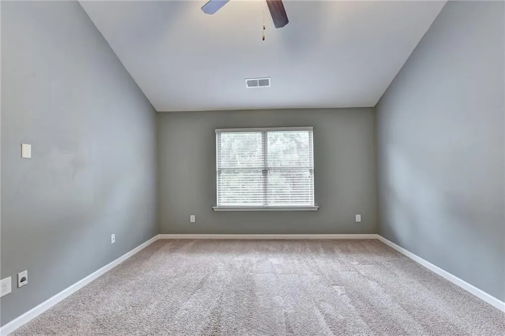 5605 Bright Cross Way Suwanee, GA 30024