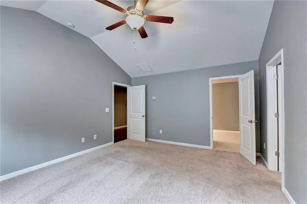 5605 Bright Cross Way Suwanee, GA 30024