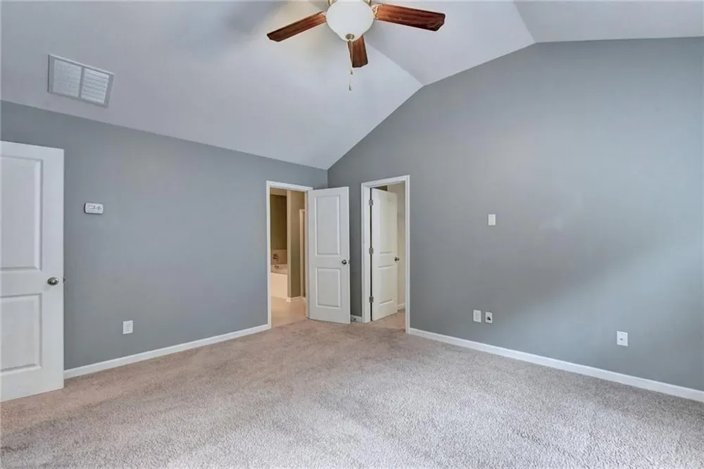 5605 Bright Cross Way Suwanee, GA 30024