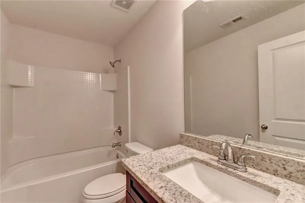 5605 Bright Cross Way Suwanee, GA 30024