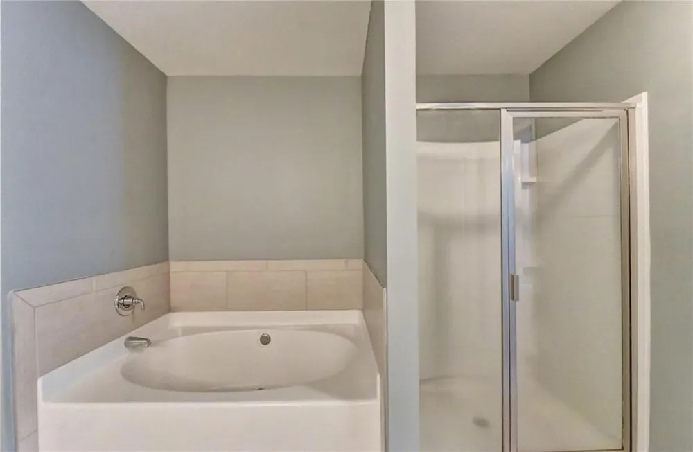 5605 Bright Cross Way Suwanee, GA 30024
