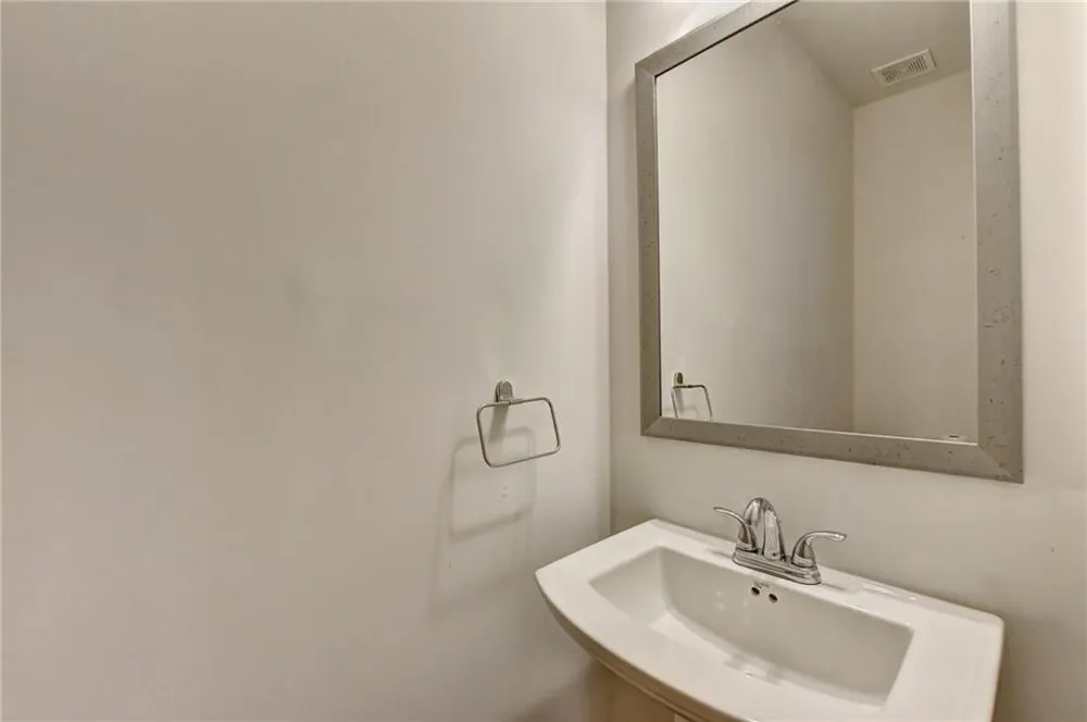 5605 Bright Cross Way Suwanee, GA 30024
