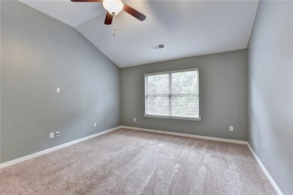 5605 Bright Cross Way Suwanee, GA 30024