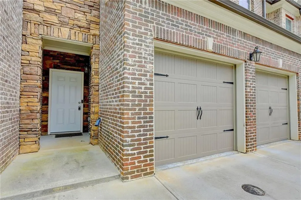 5605 Bright Cross Way Suwanee, GA 30024
