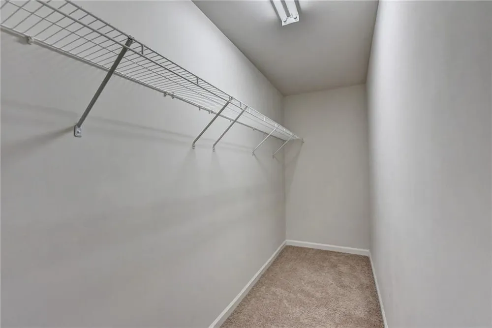 5605 Bright Cross Way Suwanee, GA 30024