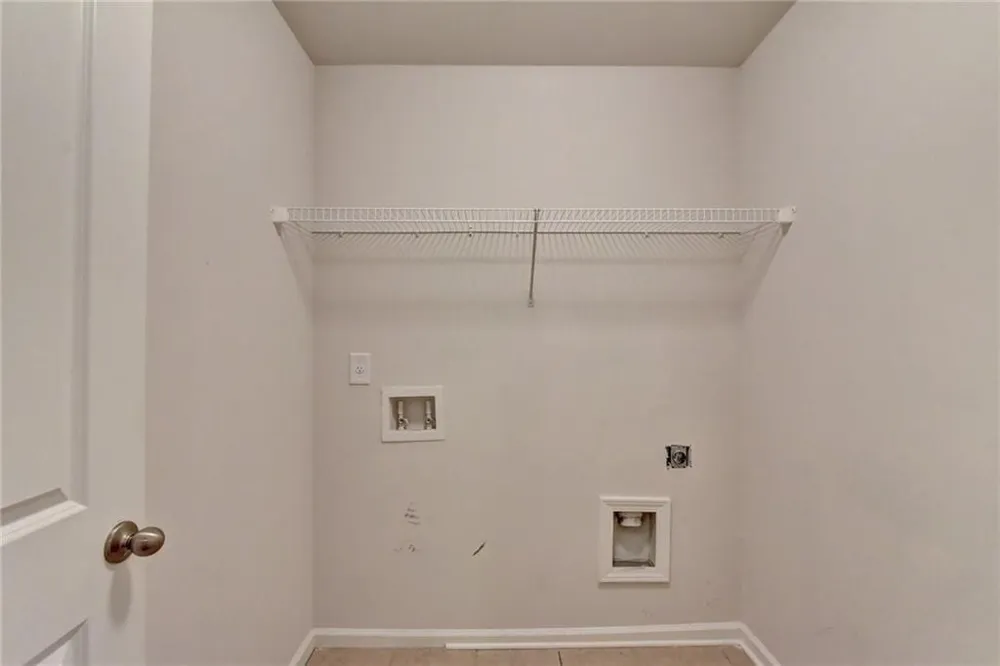 5605 Bright Cross Way Suwanee, GA 30024