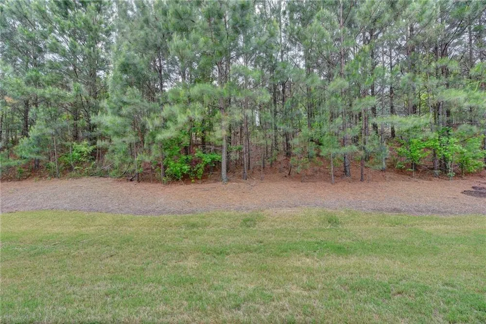 5605 Bright Cross Way Suwanee, GA 30024