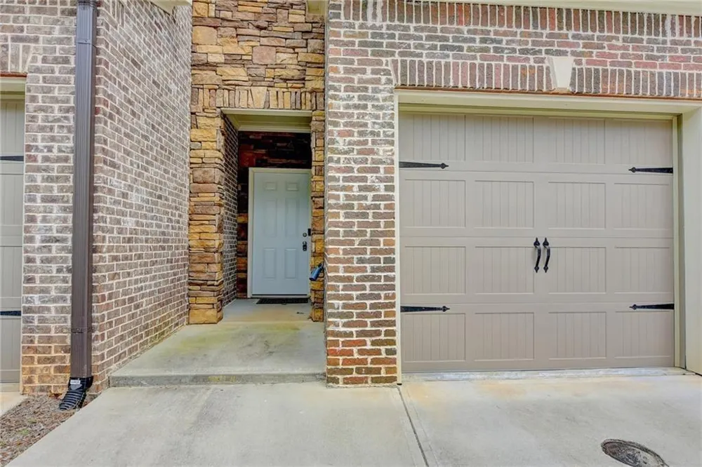 5605 Bright Cross Way Suwanee, GA 30024