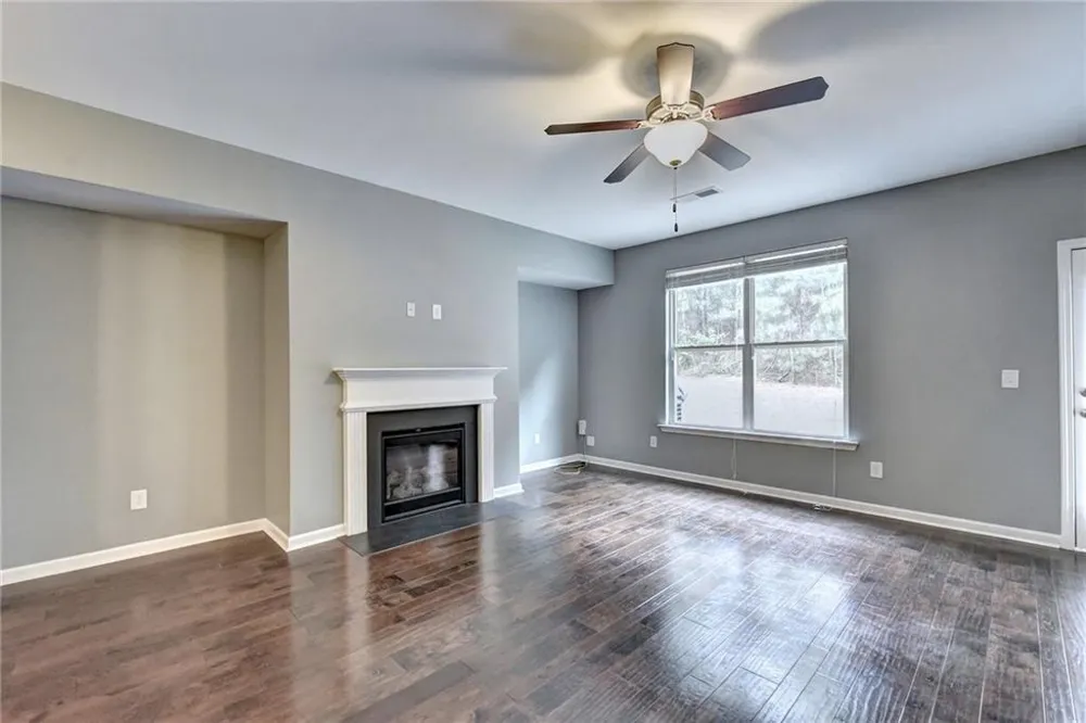 5605 Bright Cross Way Suwanee, GA 30024