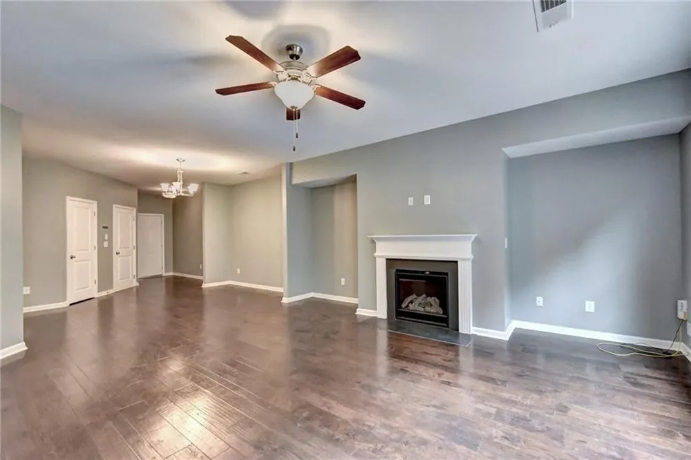 5605 Bright Cross Way Suwanee, GA 30024