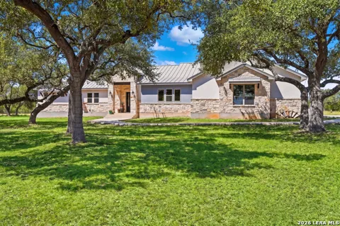 31131 WINDMILL LN