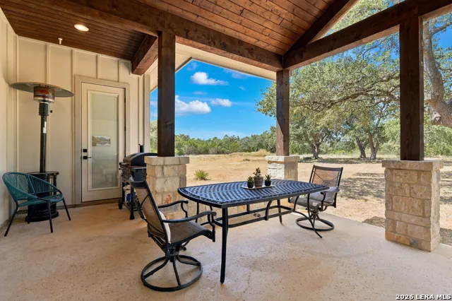 31131 WINDMILL LN Bulverde, TX 78163