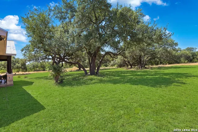 31131 WINDMILL LN Bulverde, TX 78163