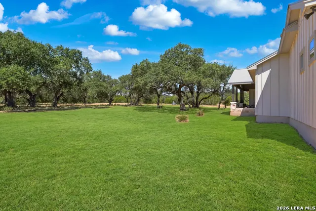 31131 WINDMILL LN Bulverde, TX 78163