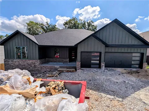 47 Westmorland Drive
