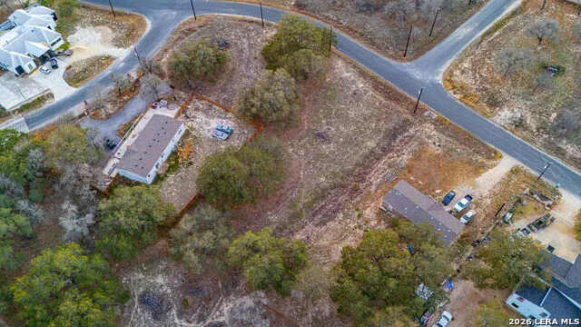 000 Copper Canyon Elmendorf, TX 78112