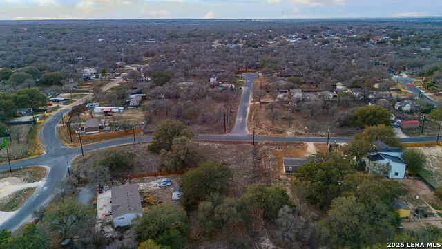 000 Copper Canyon Elmendorf, TX 78112