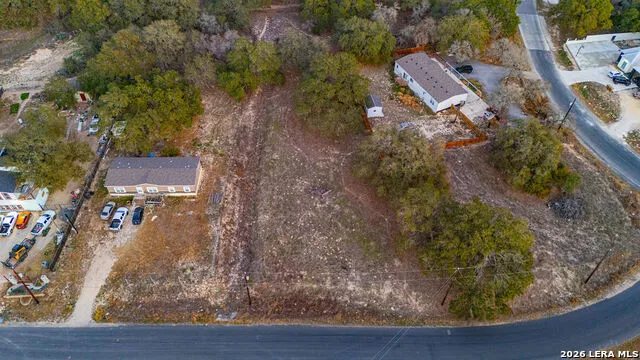 000 Copper Canyon Elmendorf, TX 78112