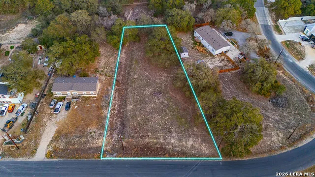 000 Copper Canyon Elmendorf, TX 78112