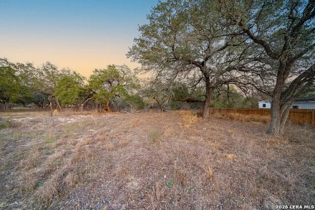 000 Copper Canyon Elmendorf, TX 78112