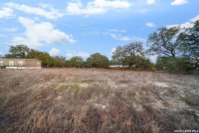 000 Copper Canyon Elmendorf, TX 78112