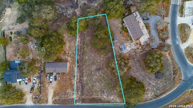 000 Copper Canyon Elmendorf, TX 78112