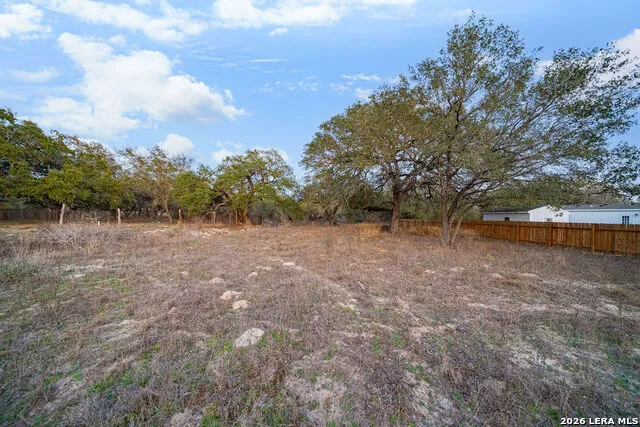 000 Copper Canyon Elmendorf, TX 78112