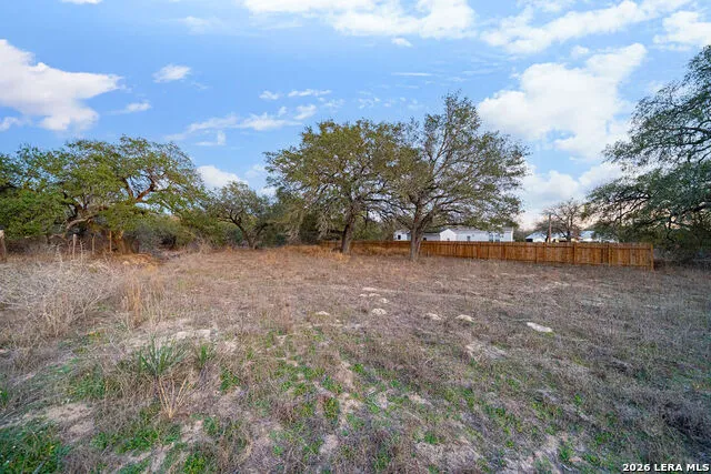 000 Copper Canyon Elmendorf, TX 78112