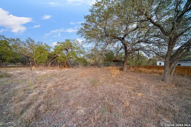 000 Copper Canyon Elmendorf, TX 78112