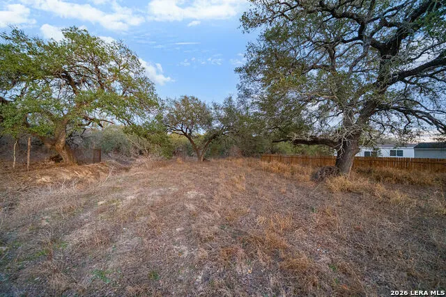 000 Copper Canyon Elmendorf, TX 78112