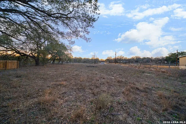 000 Copper Canyon Elmendorf, TX 78112