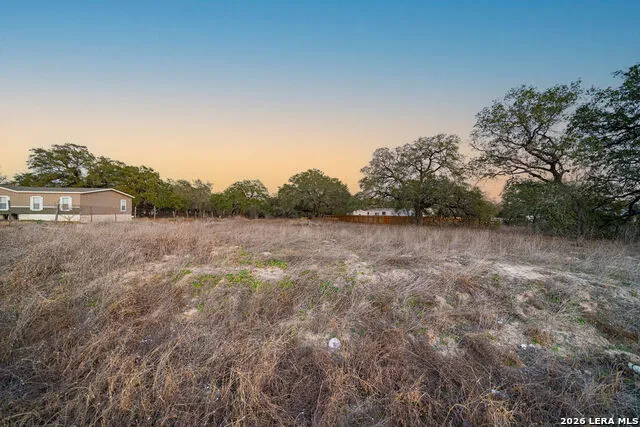000 Copper Canyon Elmendorf, TX 78112