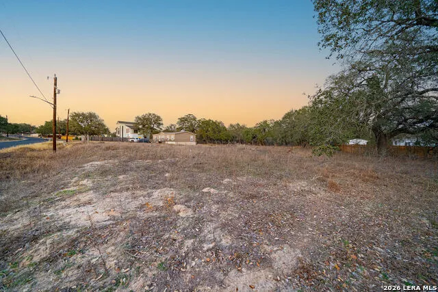 000 Copper Canyon Elmendorf, TX 78112