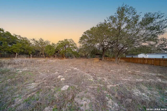 000 Copper Canyon Elmendorf, TX 78112