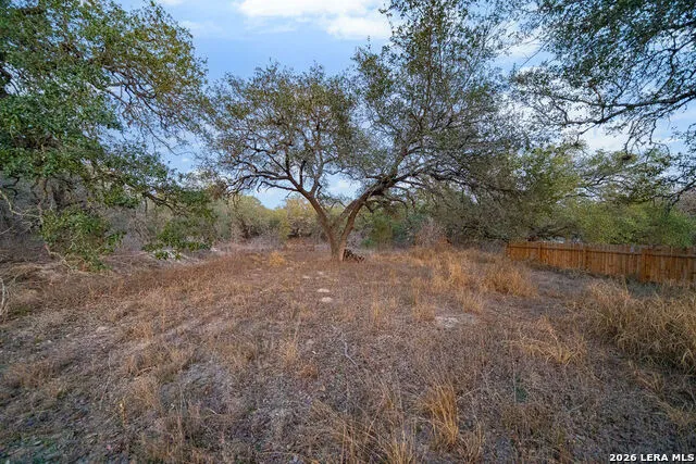 000 Copper Canyon Elmendorf, TX 78112