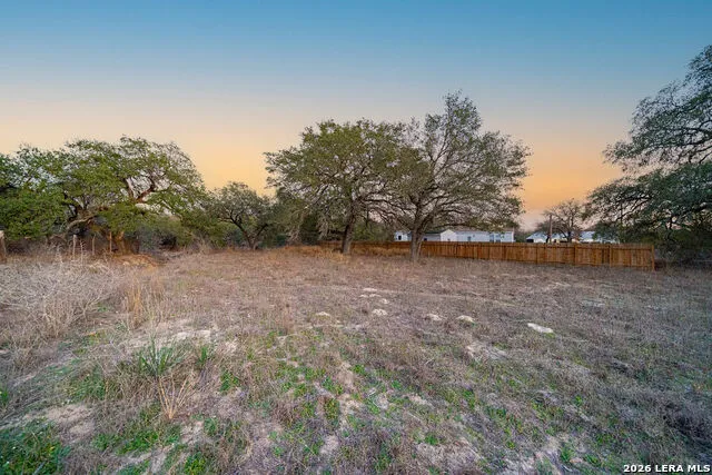 000 Copper Canyon Elmendorf, TX 78112