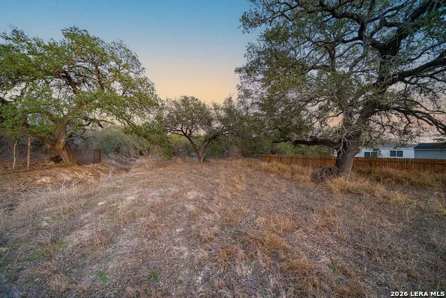 000 Copper Canyon Elmendorf, TX 78112