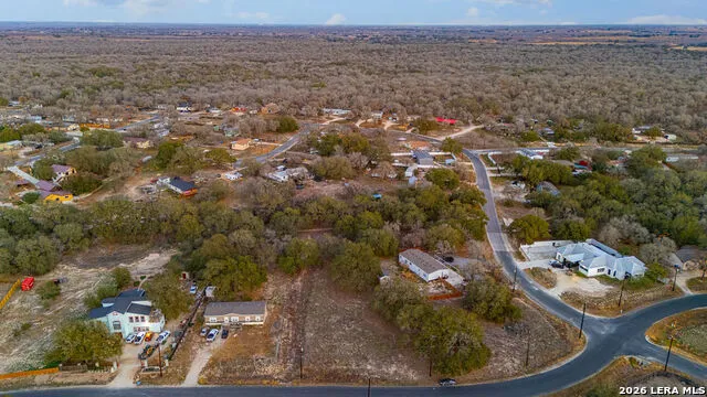 000 Copper Canyon Elmendorf, TX 78112