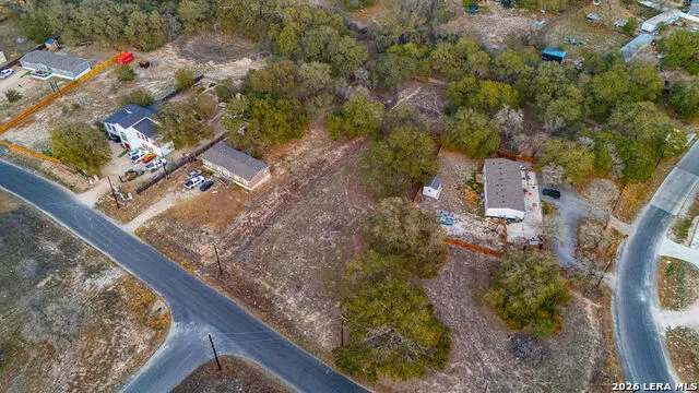 000 Copper Canyon Elmendorf, TX 78112